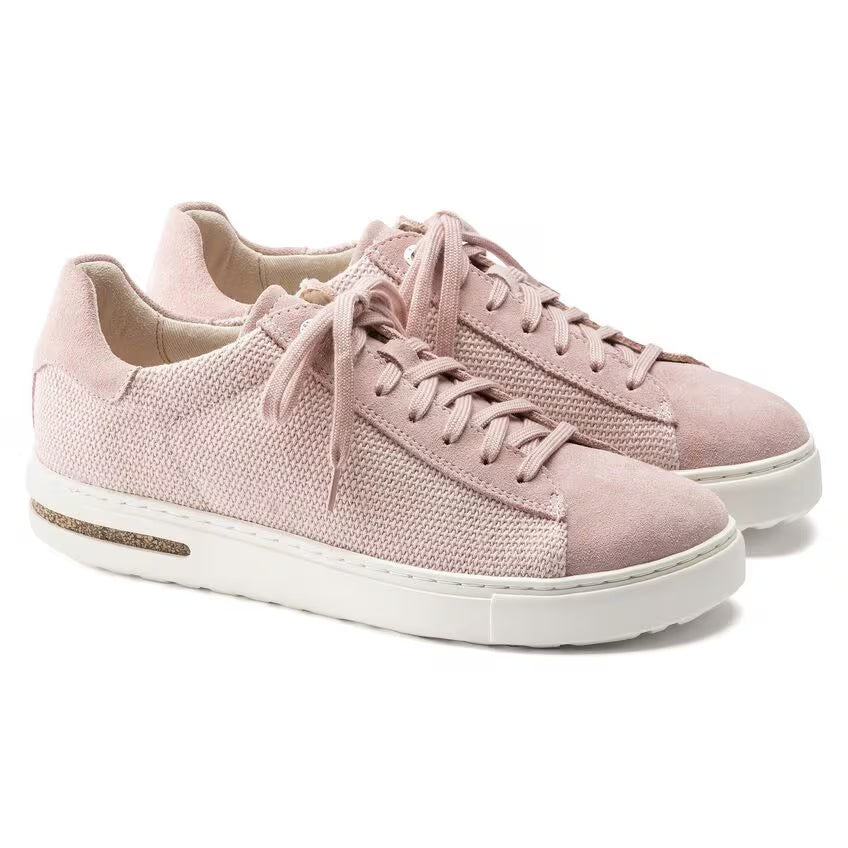 Bend Low Soft Pink