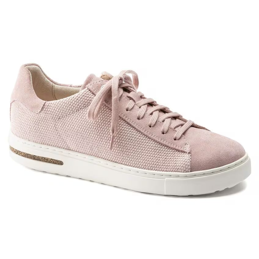 Bend Low Soft Pink