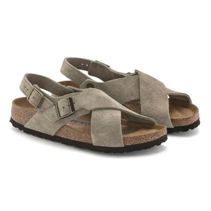 Tulum Sfb Vl Taupe