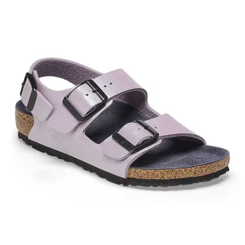 Milano Kids Graceful Orchid