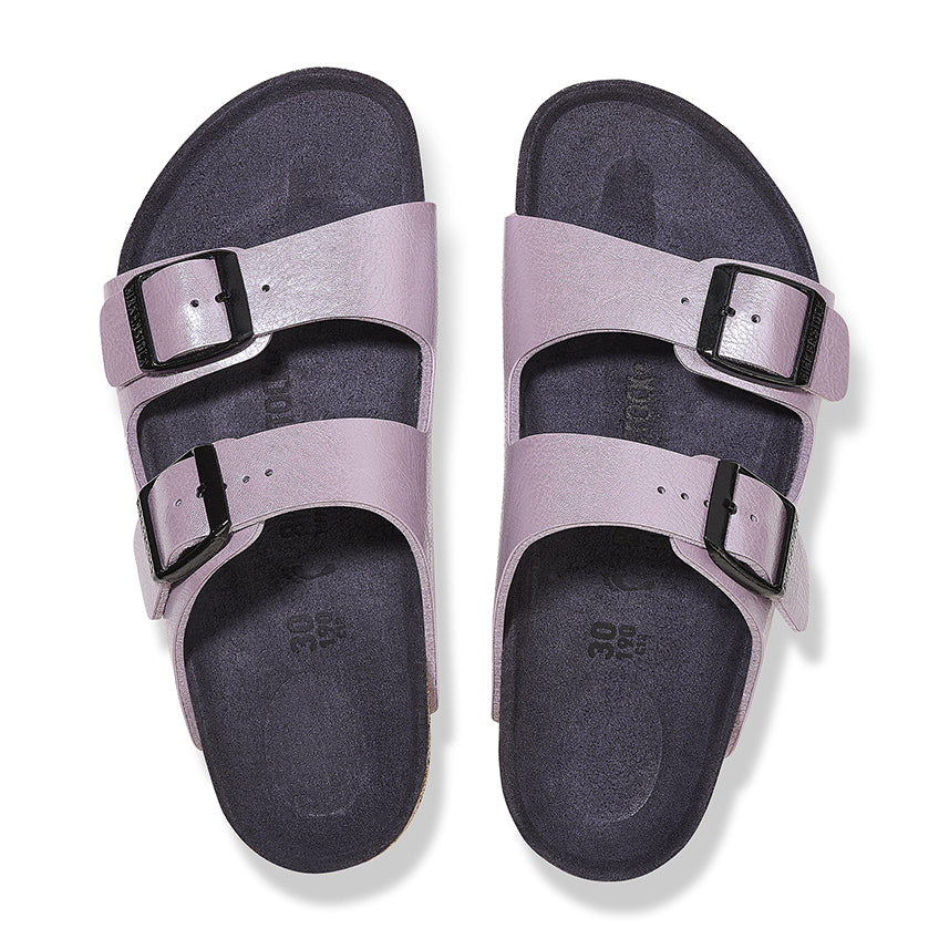 Arizona Kids Bs Graceful Orchid