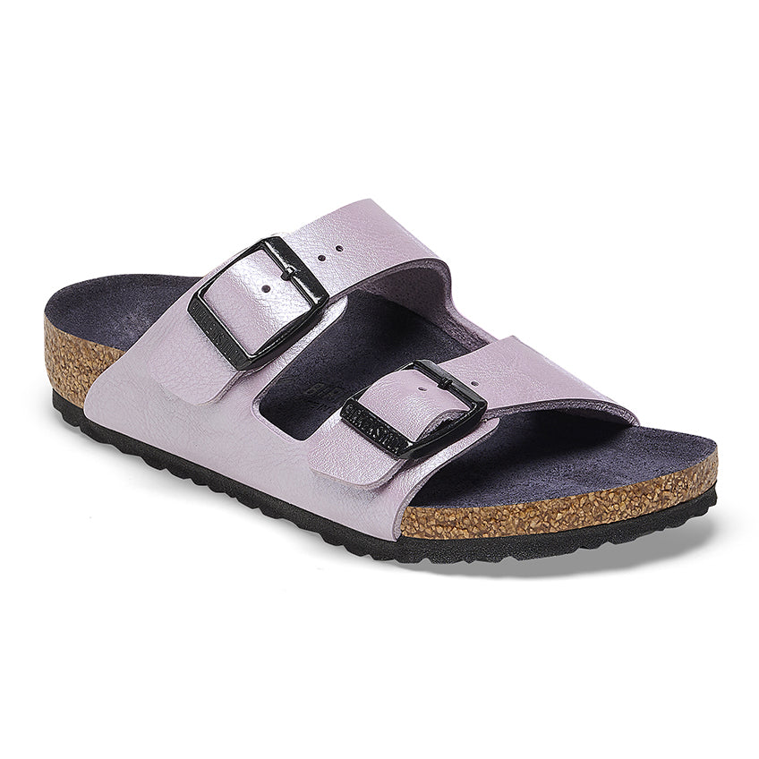 Arizona Kids Bs Graceful Orchid