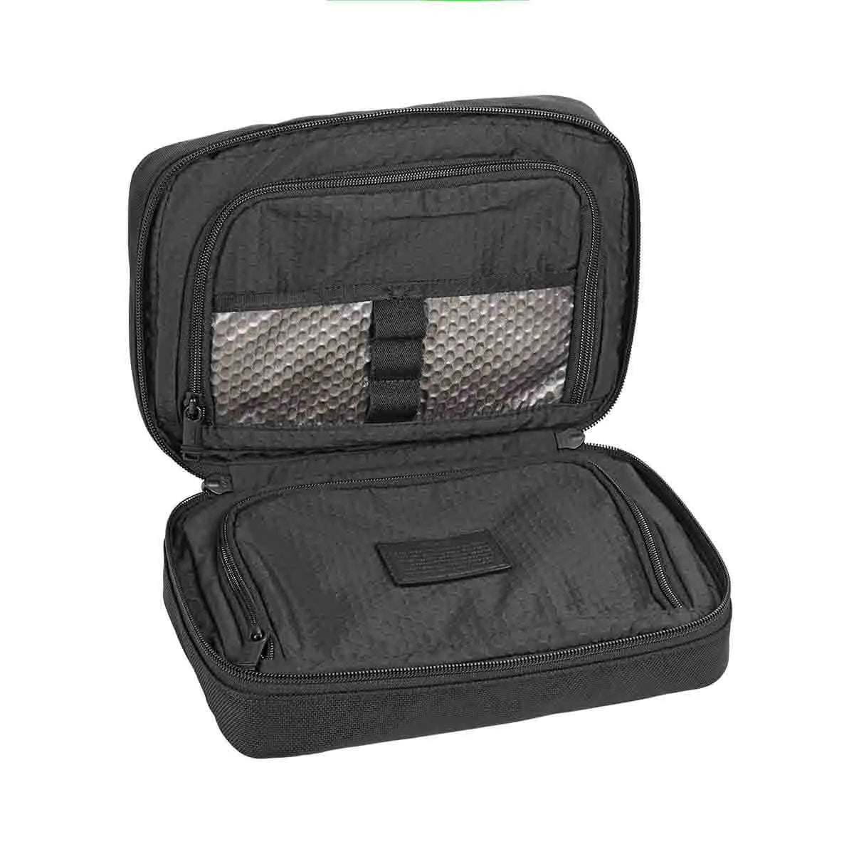 Alpha Bravo - Reno Kit - Black