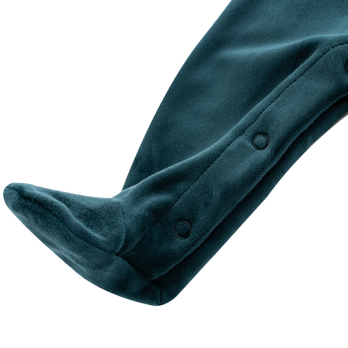 Babygrow Square - Offwhite