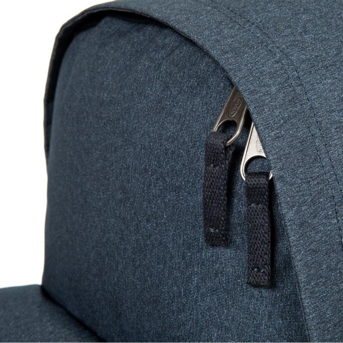 Out Of Office Muted Blue