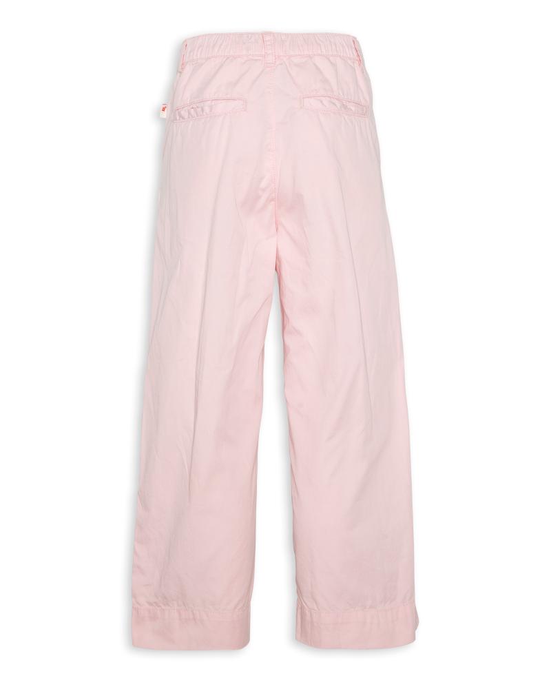 Nouha Color Pants - Pink