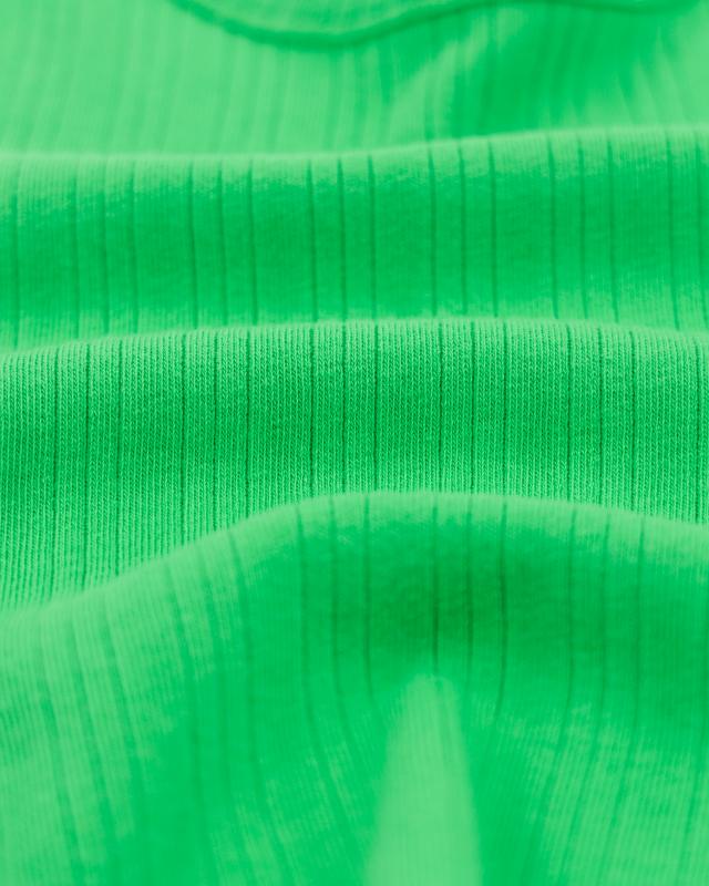 Emi T-Shirt Ao76 - Garden Green