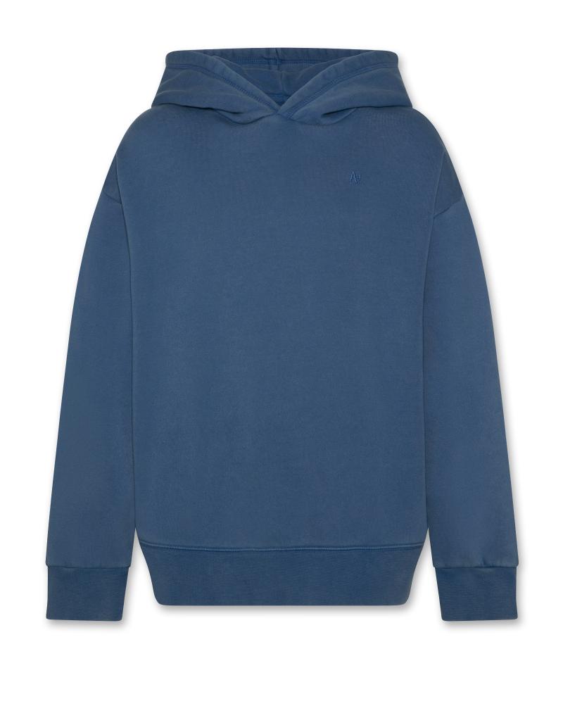 Arthur Garment Dye - Delft