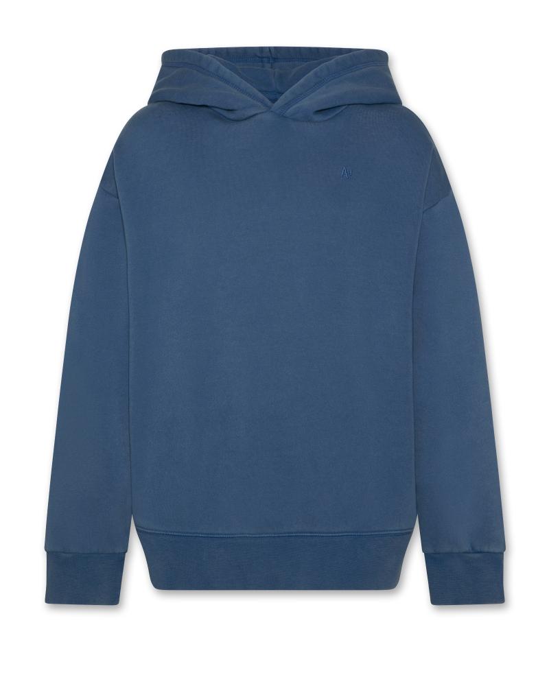 Arthur Garment Dye - Delft