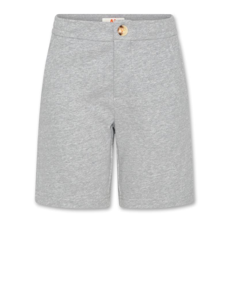 Comfy Shorts - Oxford
