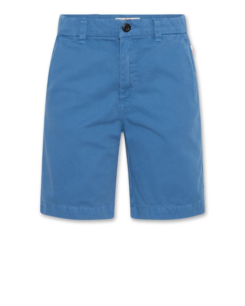 Bill Shorts - Delft