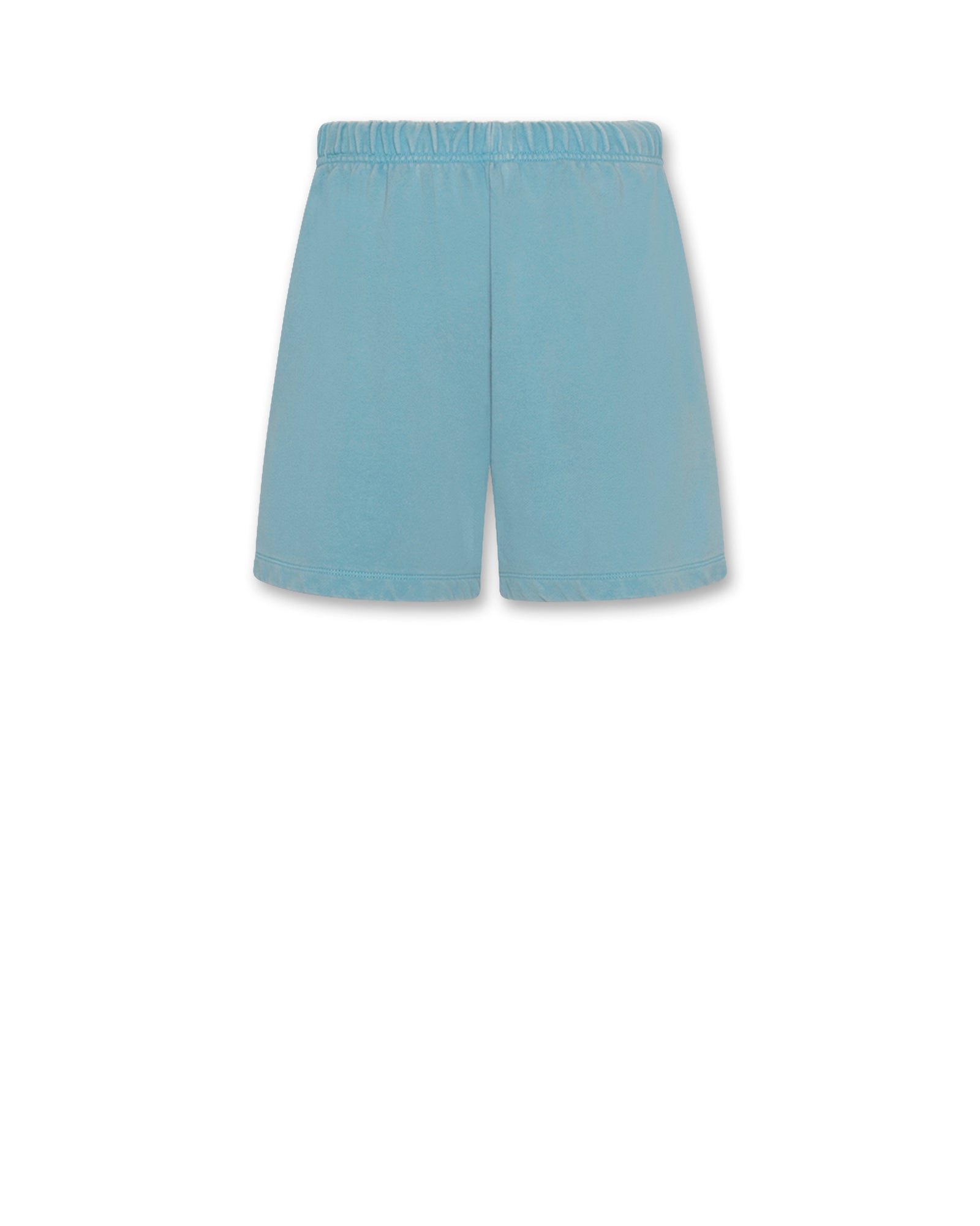 Amos Shorts Square - Ciel