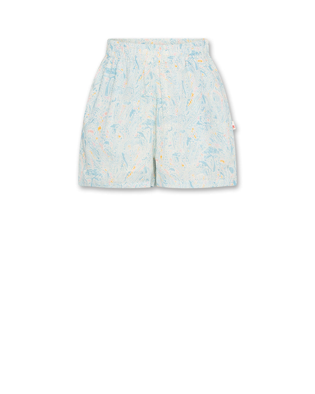 Munya Short Sun - Ciel