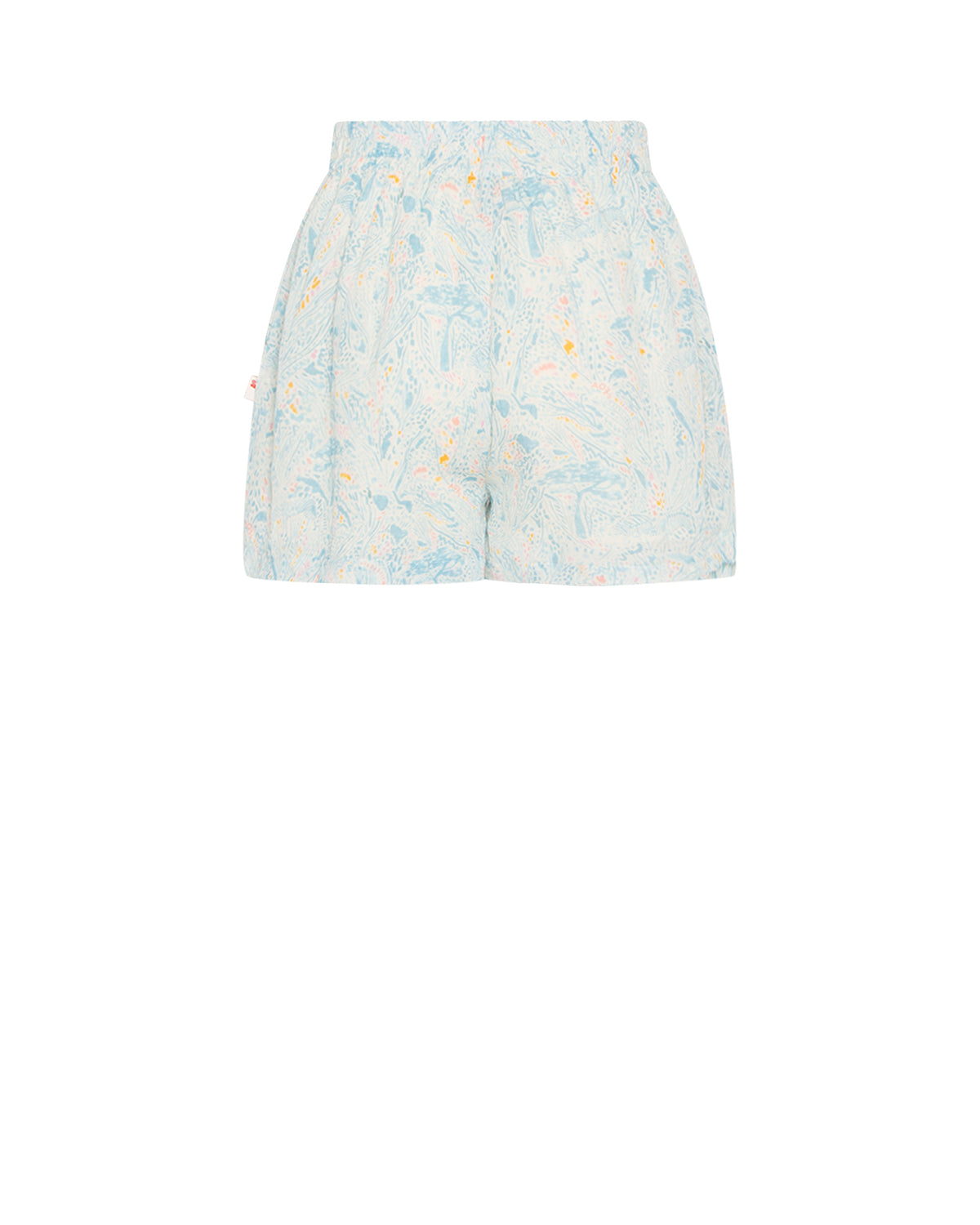 Munya Short Sun - Ciel