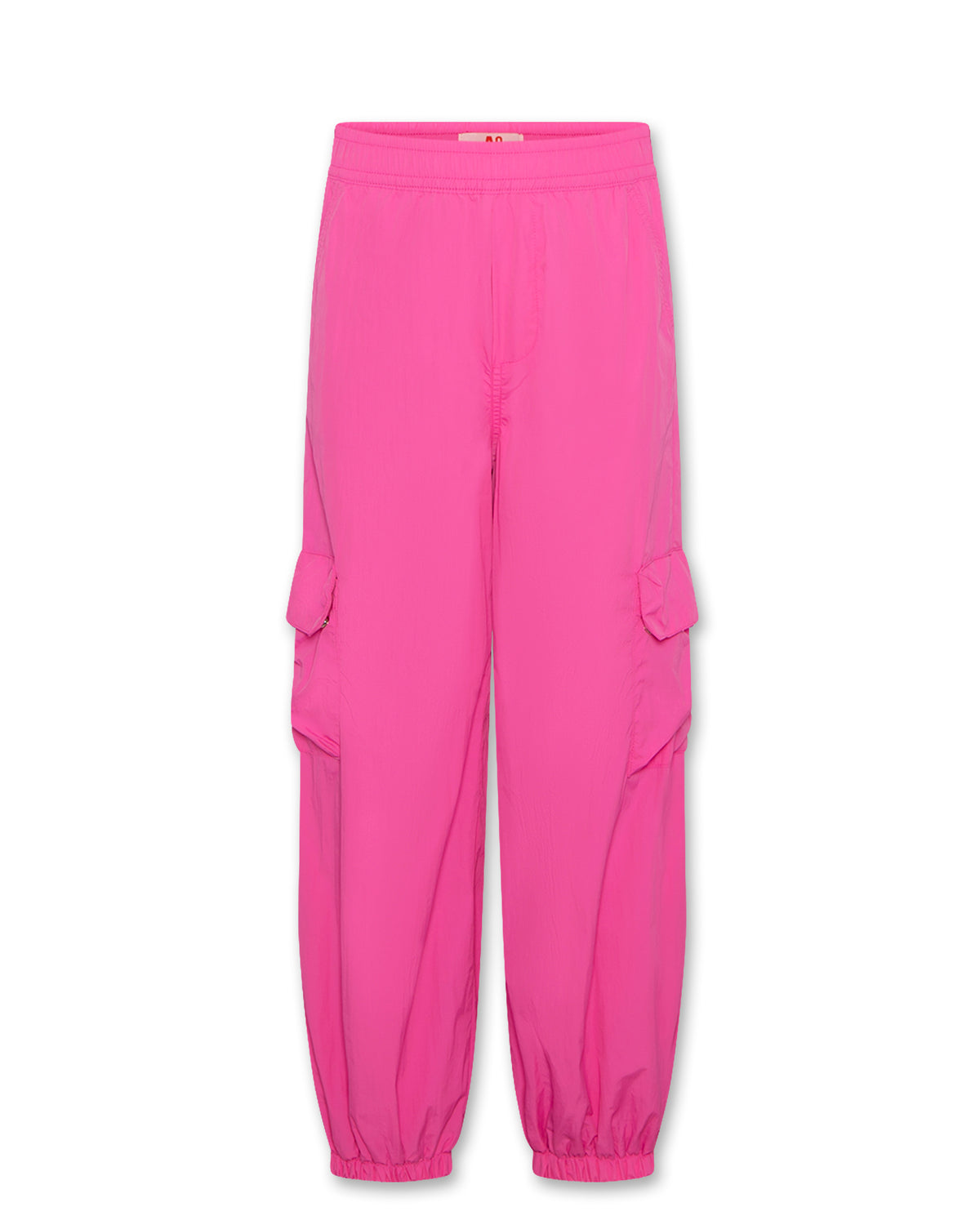 Tillie Pants - Pink