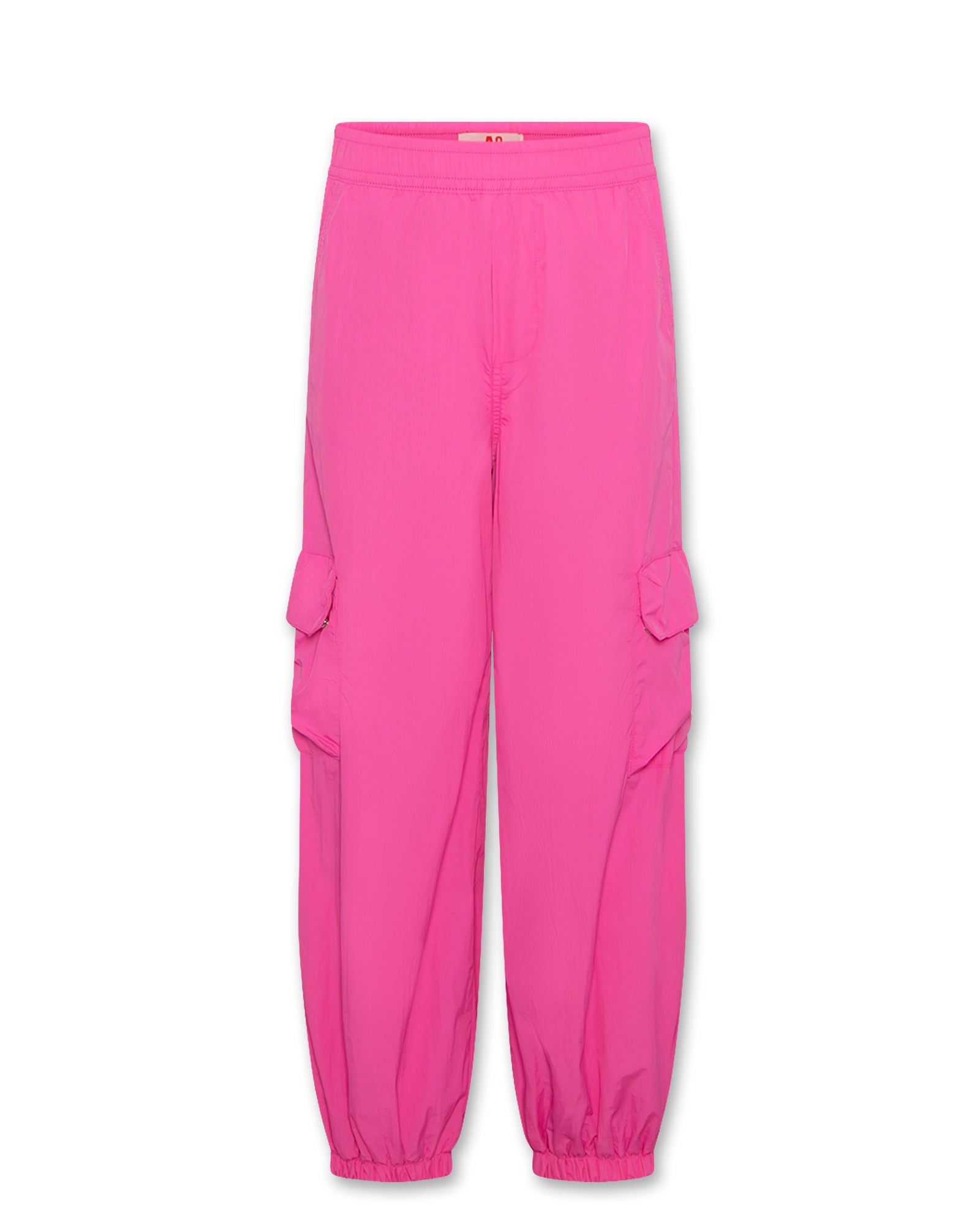 Tillie Pants - Pink