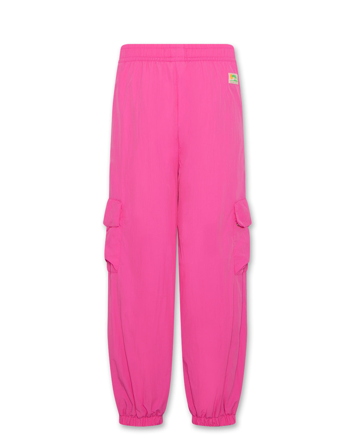 Tillie Pants - Pink