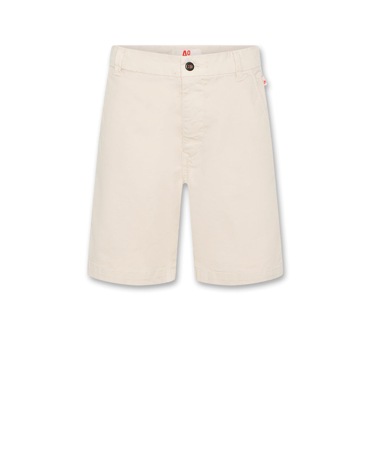 Bill Shorts - Bone
