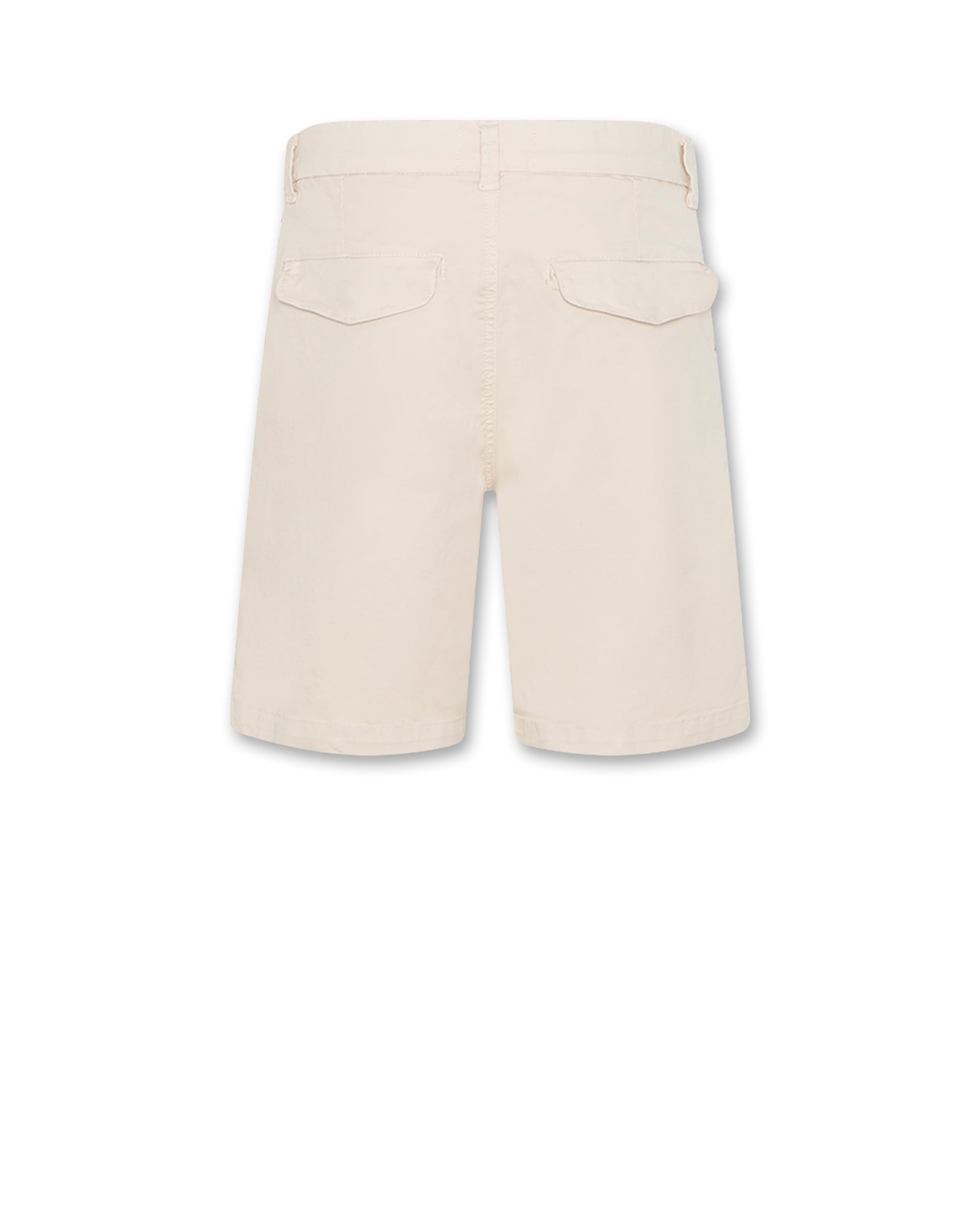 Bill Shorts - Bone