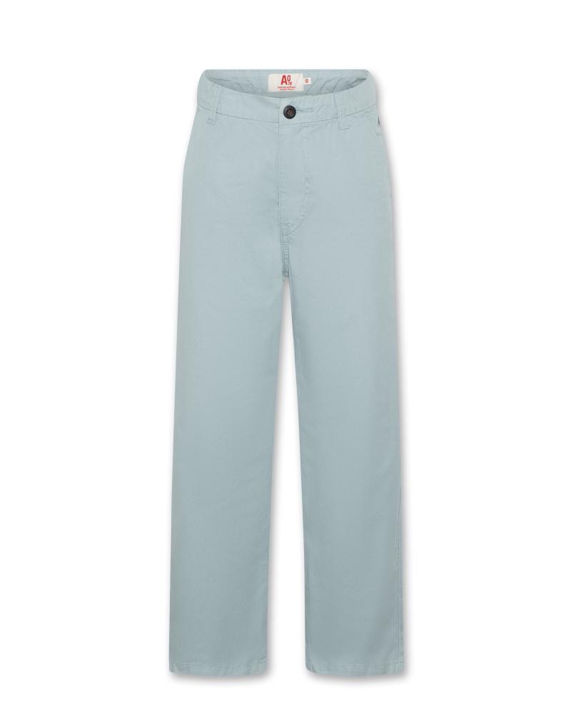 Bill Pants Pedro - Blue Surf