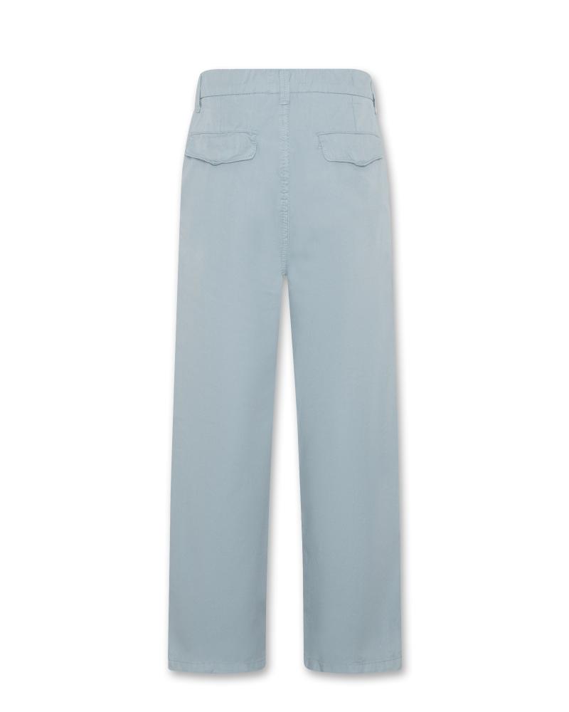 Bill Pants Pedro - Blue Surf