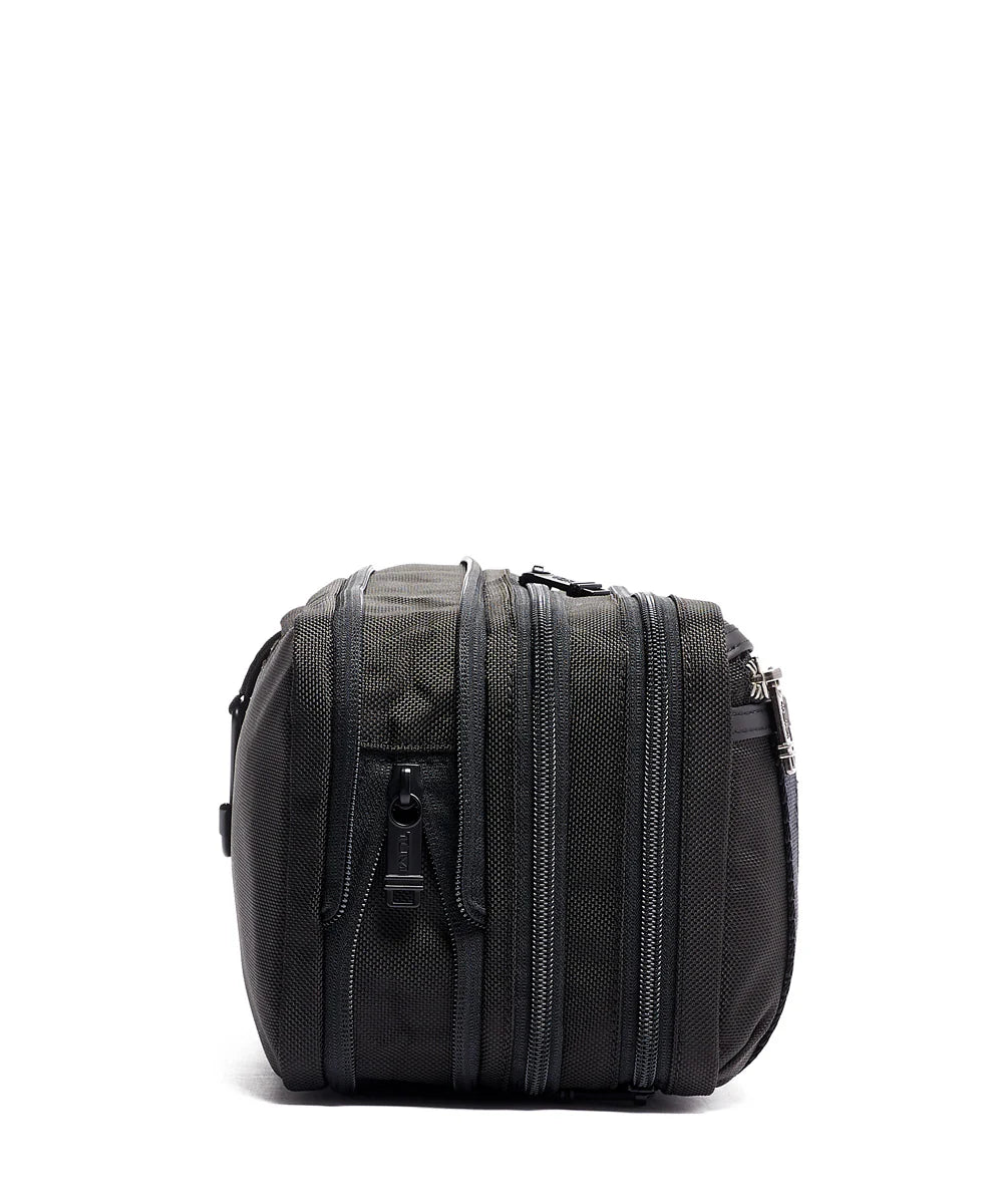 Alpha Bravo - Reno Kit With Expansion - Black