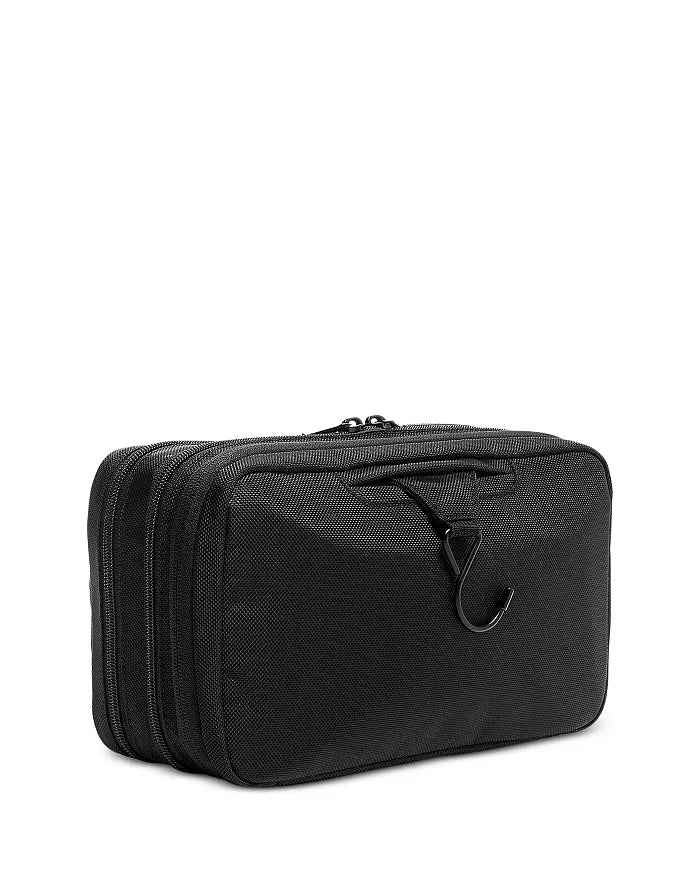 Alpha Bravo - Reno Kit With Expansion - Black