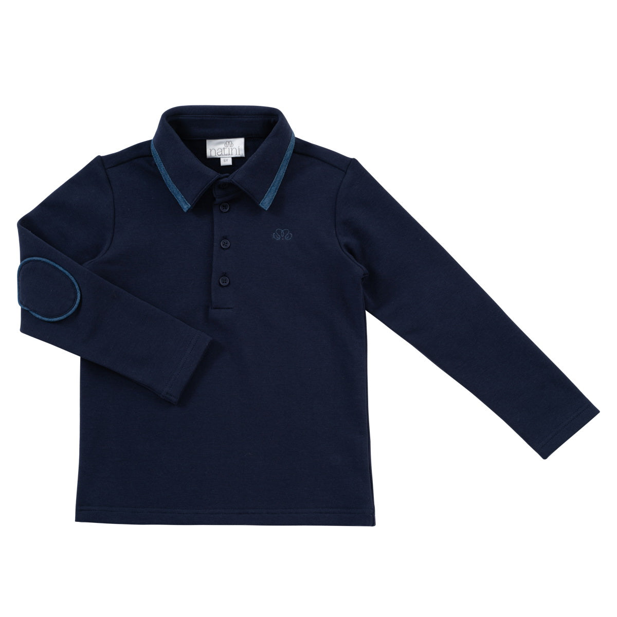 Polo Jeans - Donkerblauw