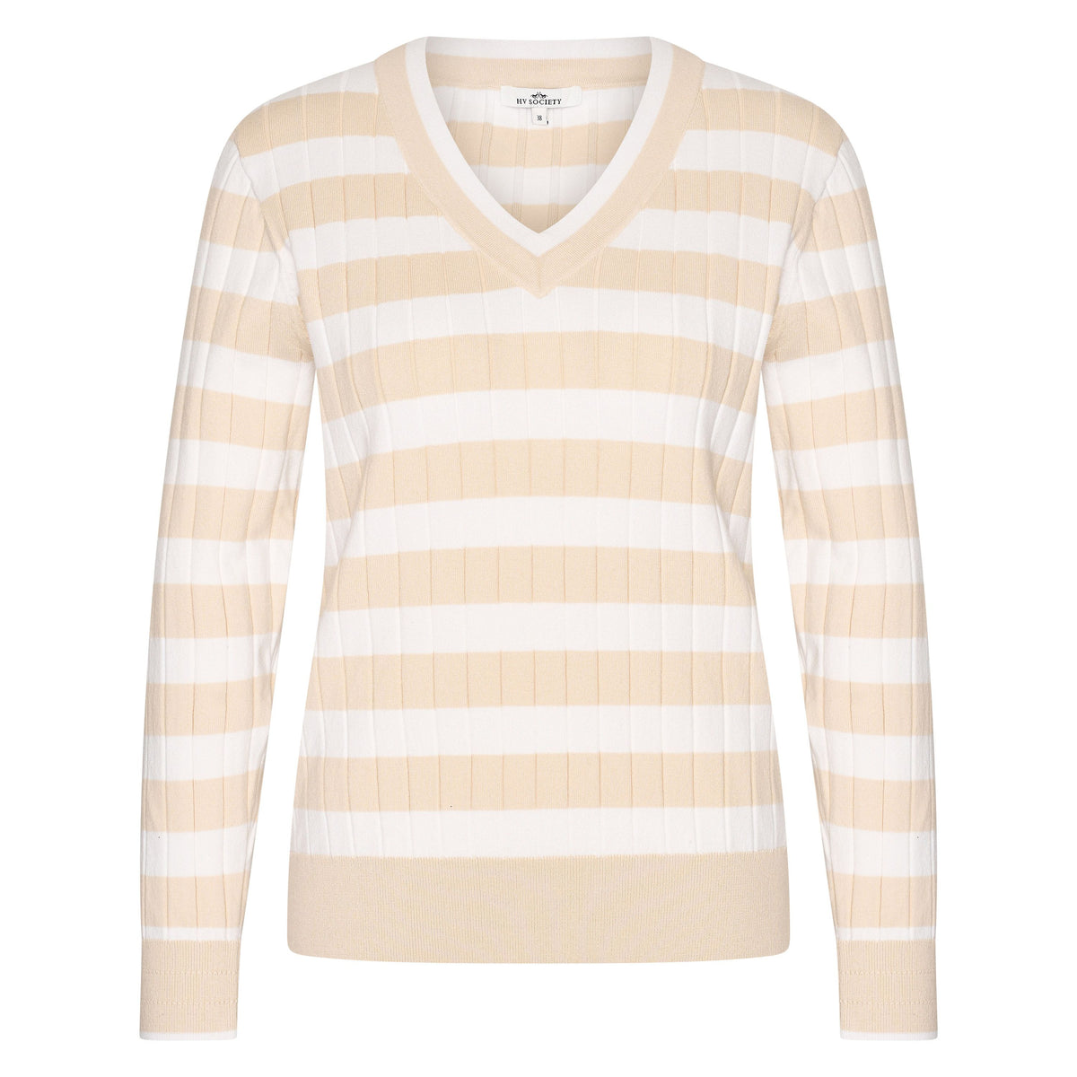 Hv Society - Knitwear - Kit