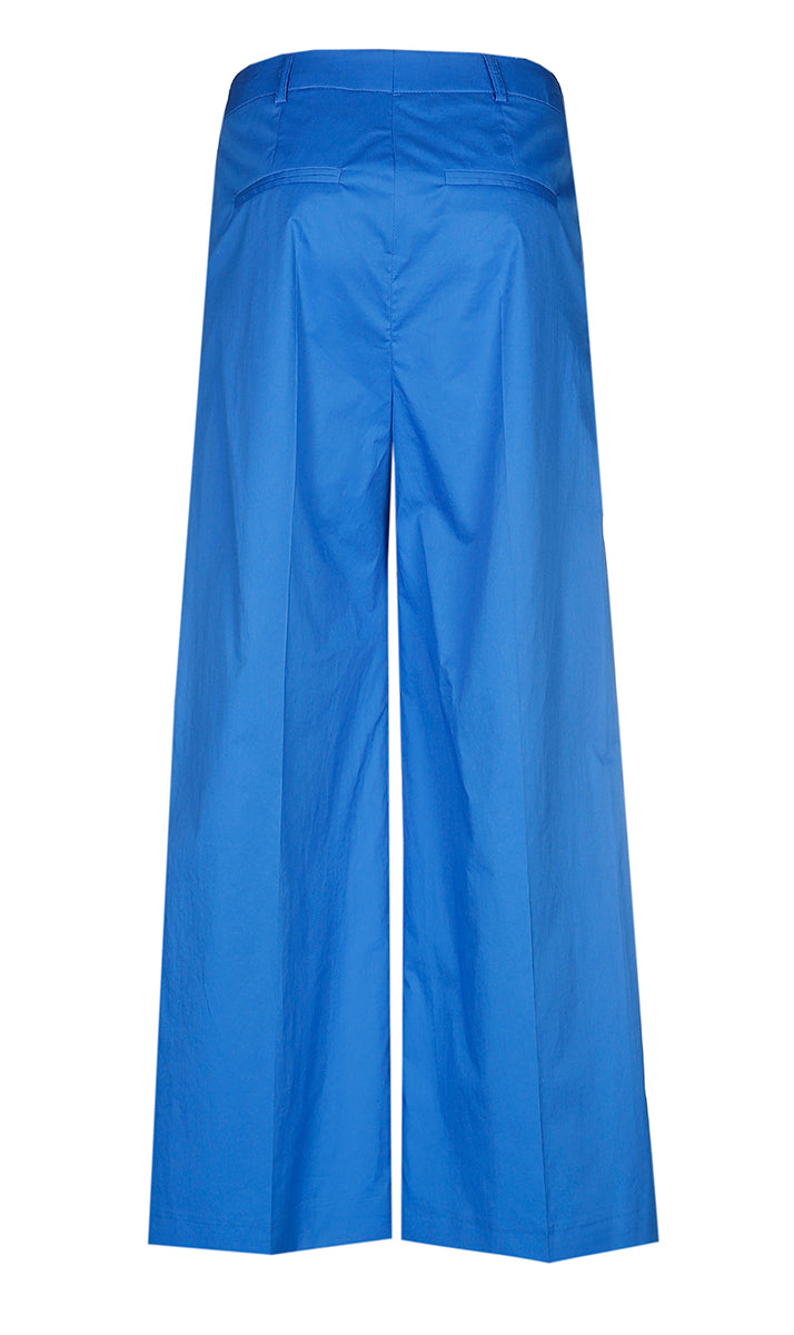 Punch Tb74 - Pantalon - Olympian B