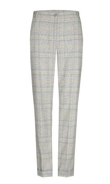 Phanta - Pantalon - Quartz - W