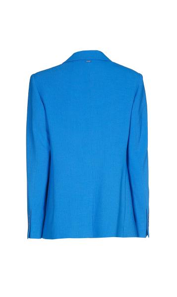 Bliss - Blazer - French Blu - W