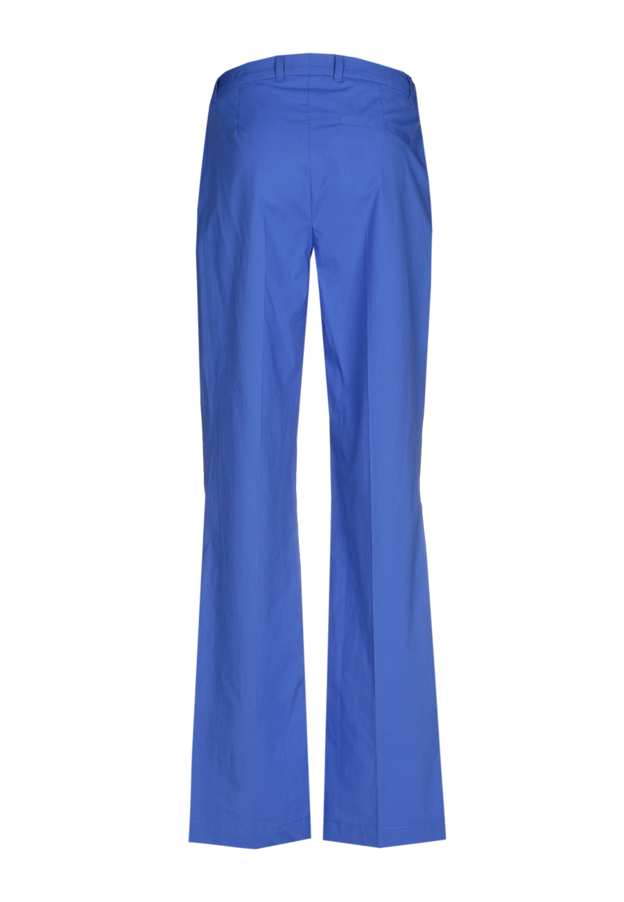 Pantalon - Pyvina - Italian Bl