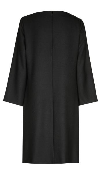 Kamy - Kleed - Black