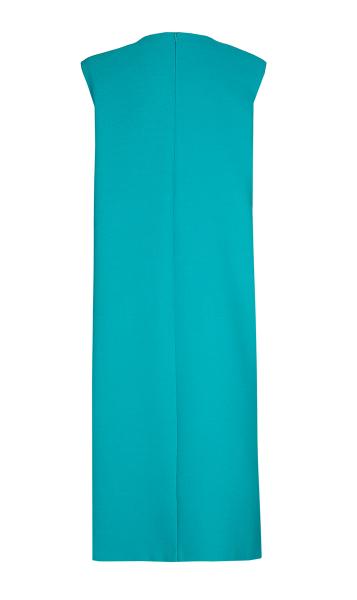 Kamelle - Kleed - Pool Blue - W