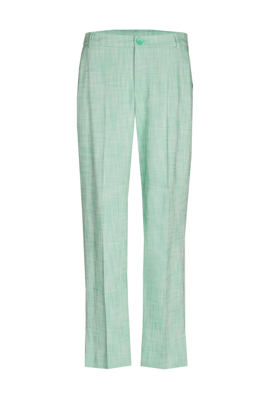 Pantalon - PhantaSplit - Fresh Mint