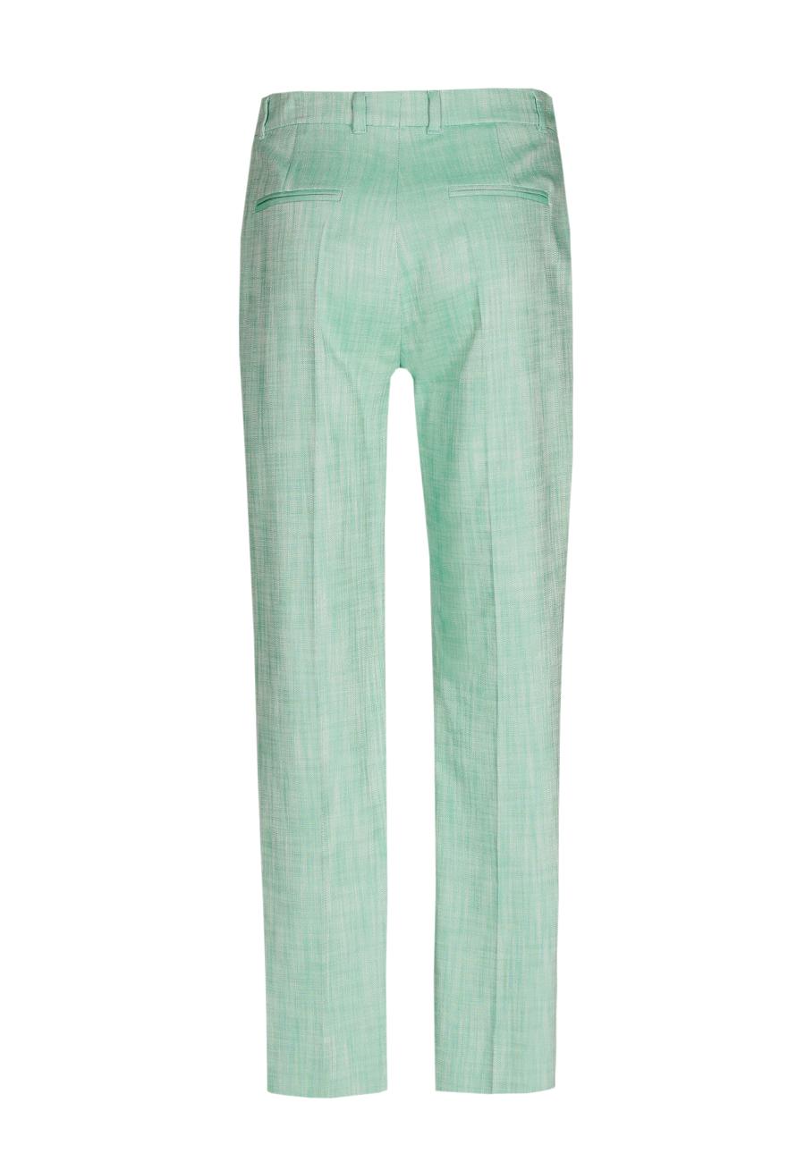 Pantalon - PhantaSplit - Fresh Mint