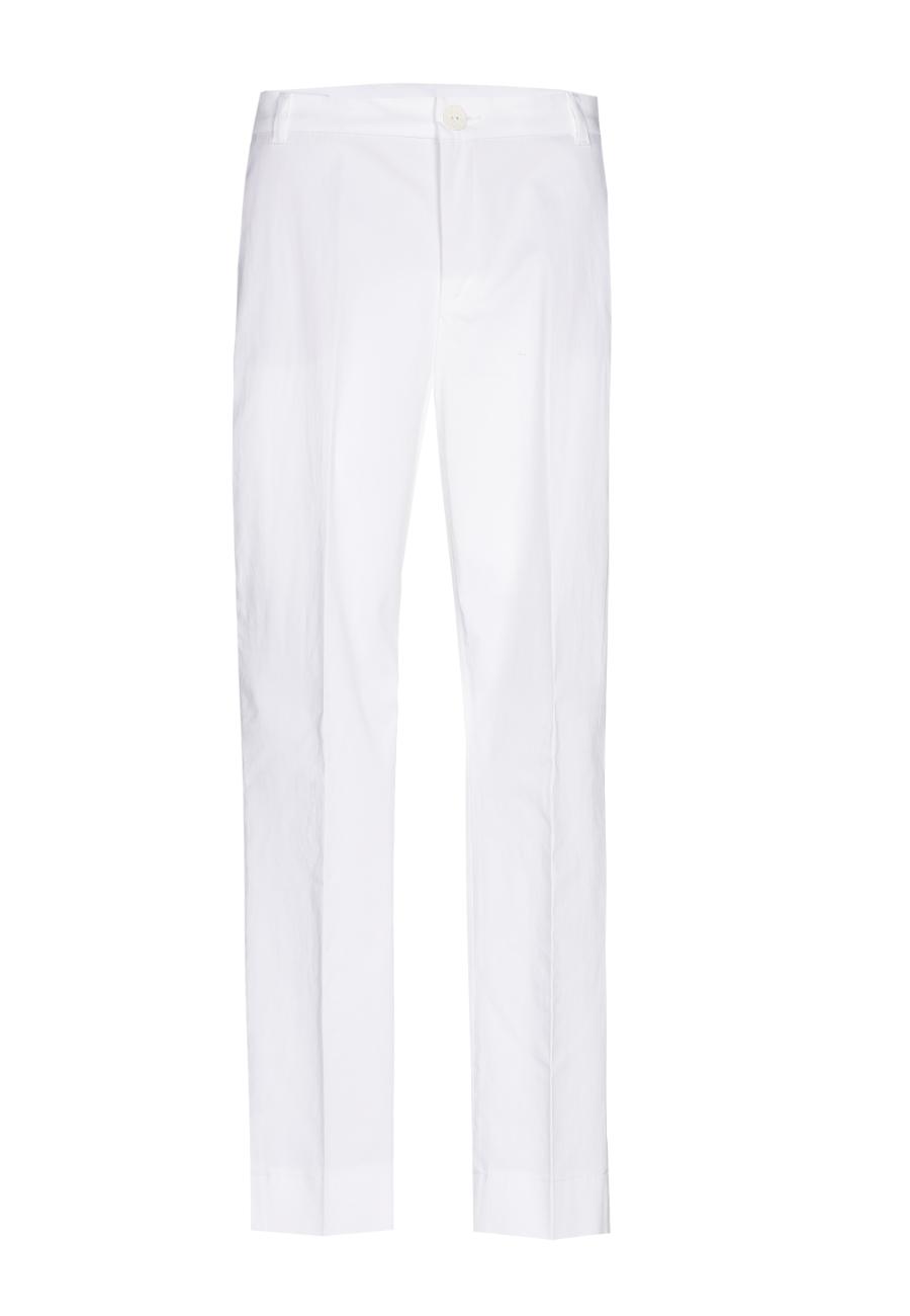 Pantalon - PhantaSplit - White - W