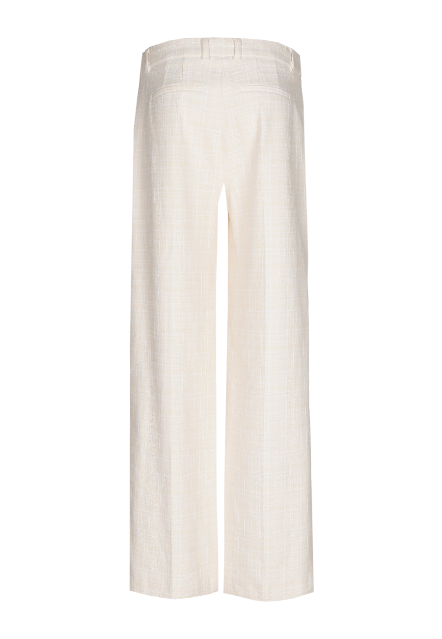 Pantalon - Puk - Mount Blan