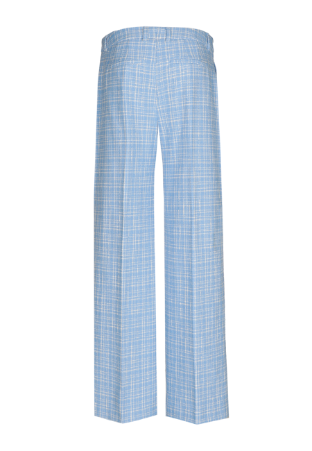 Pantalon - Puk - Shirting B