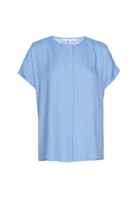 Bloes - Hindi - Shirting B