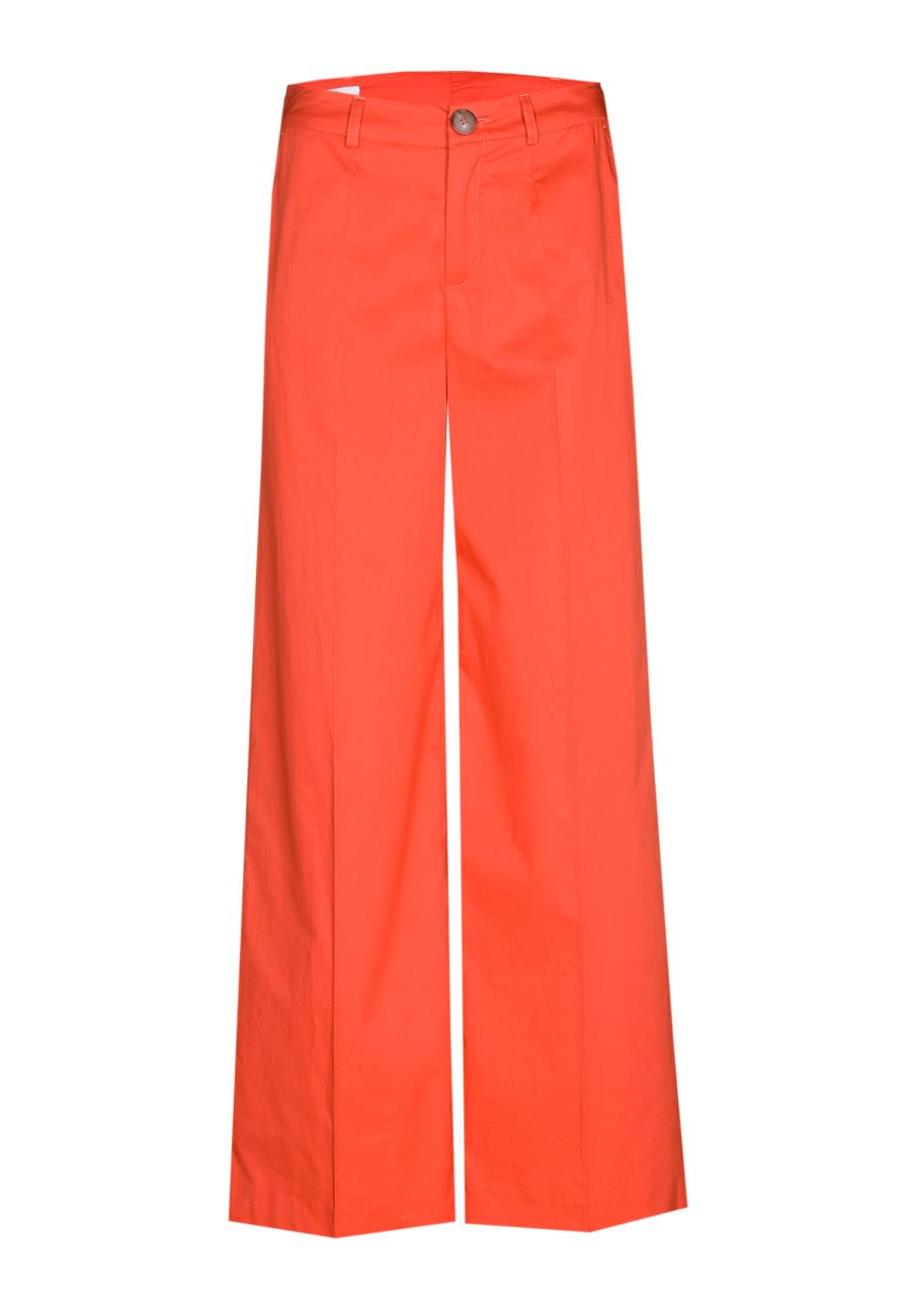 Pantalon - Punch - Chili