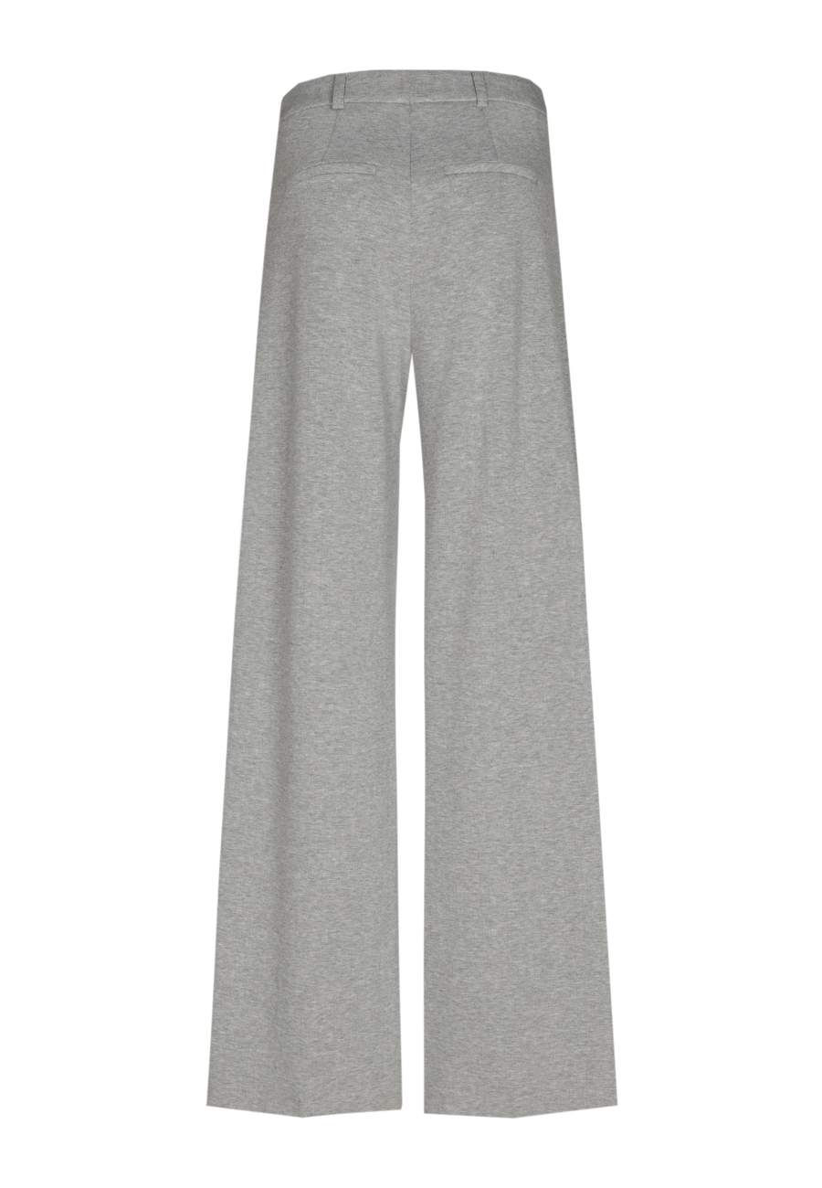 Pantalon - Punch - Quartz