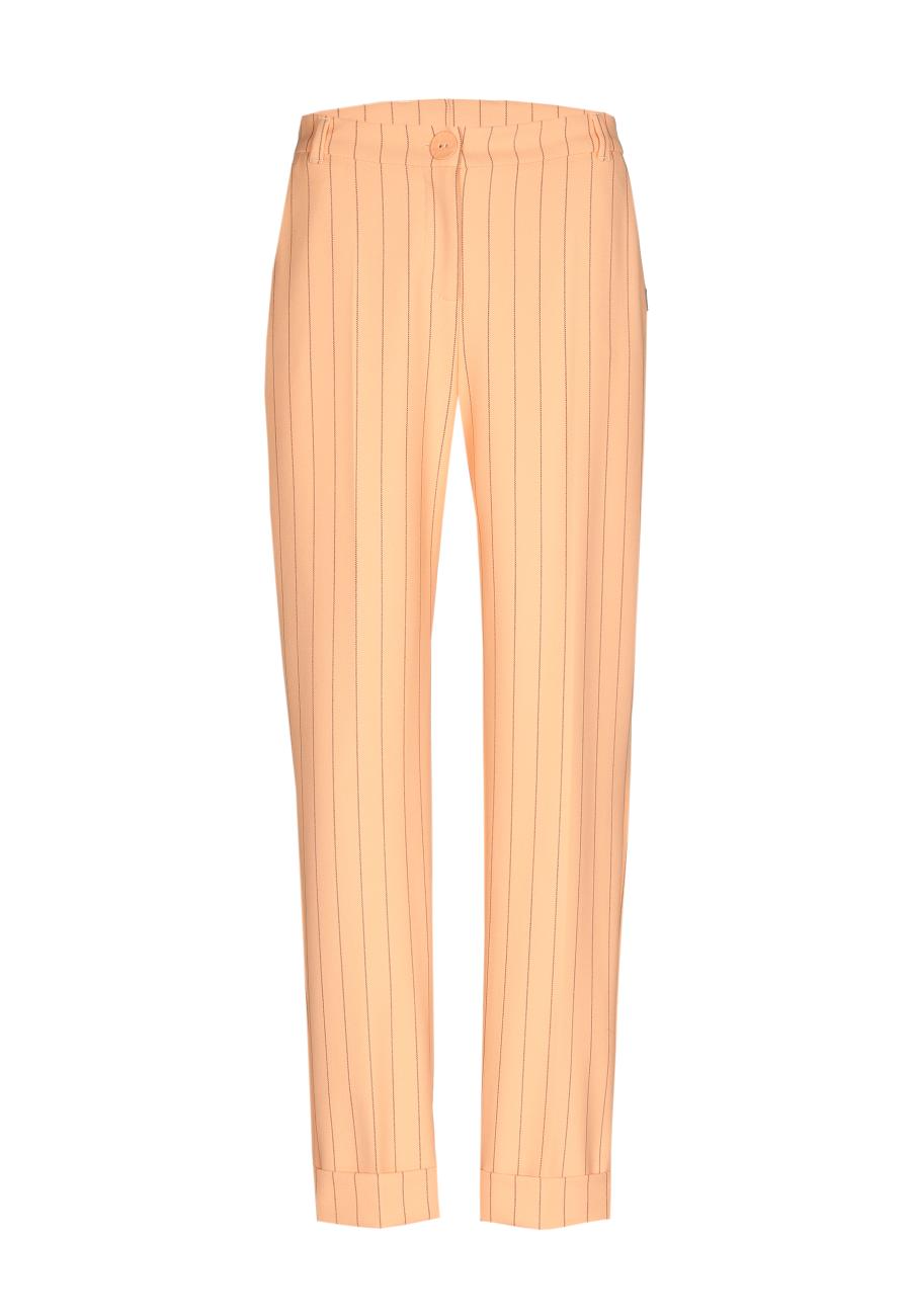 Pantalon - PhantaBoord - Peach