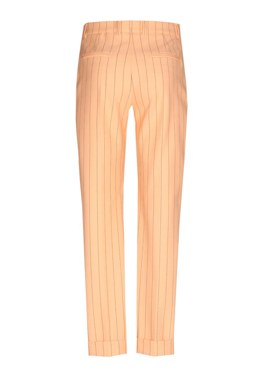 Pantalon - PhantaBoord - Peach
