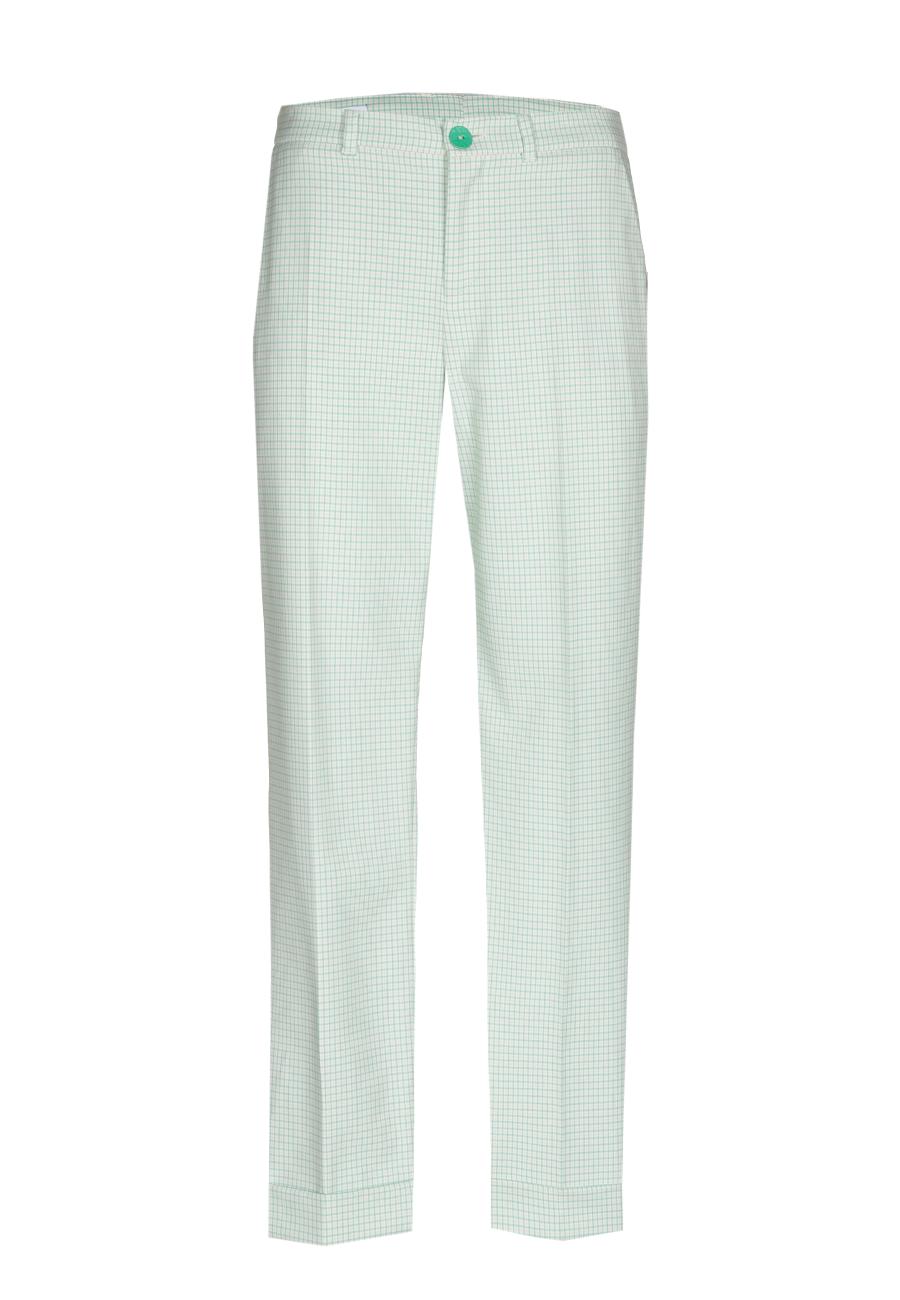 Pantalon - PhantaBoord - Fresh Mint