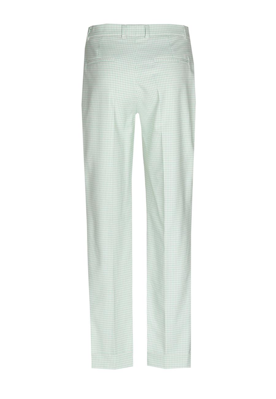 Pantalon - PhantaBoord - Fresh Mint