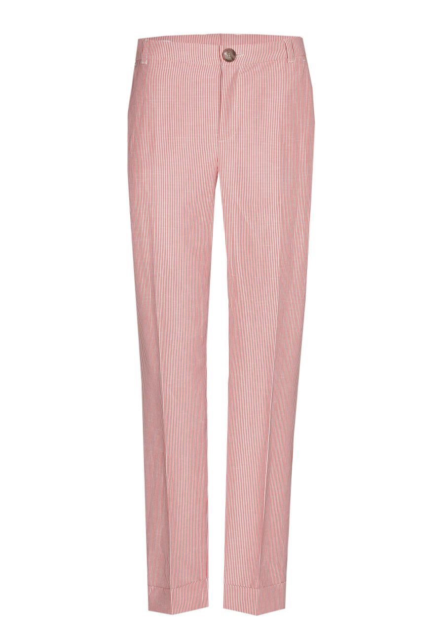 Pantalon - Phanta_Boord - Chili
