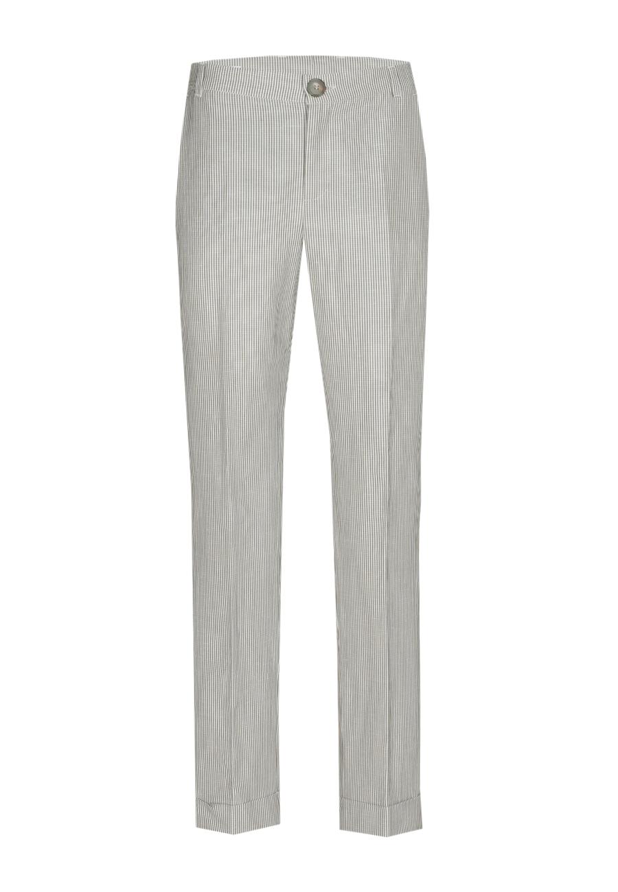 Pantalon - Phanta Boord - Green Moss
