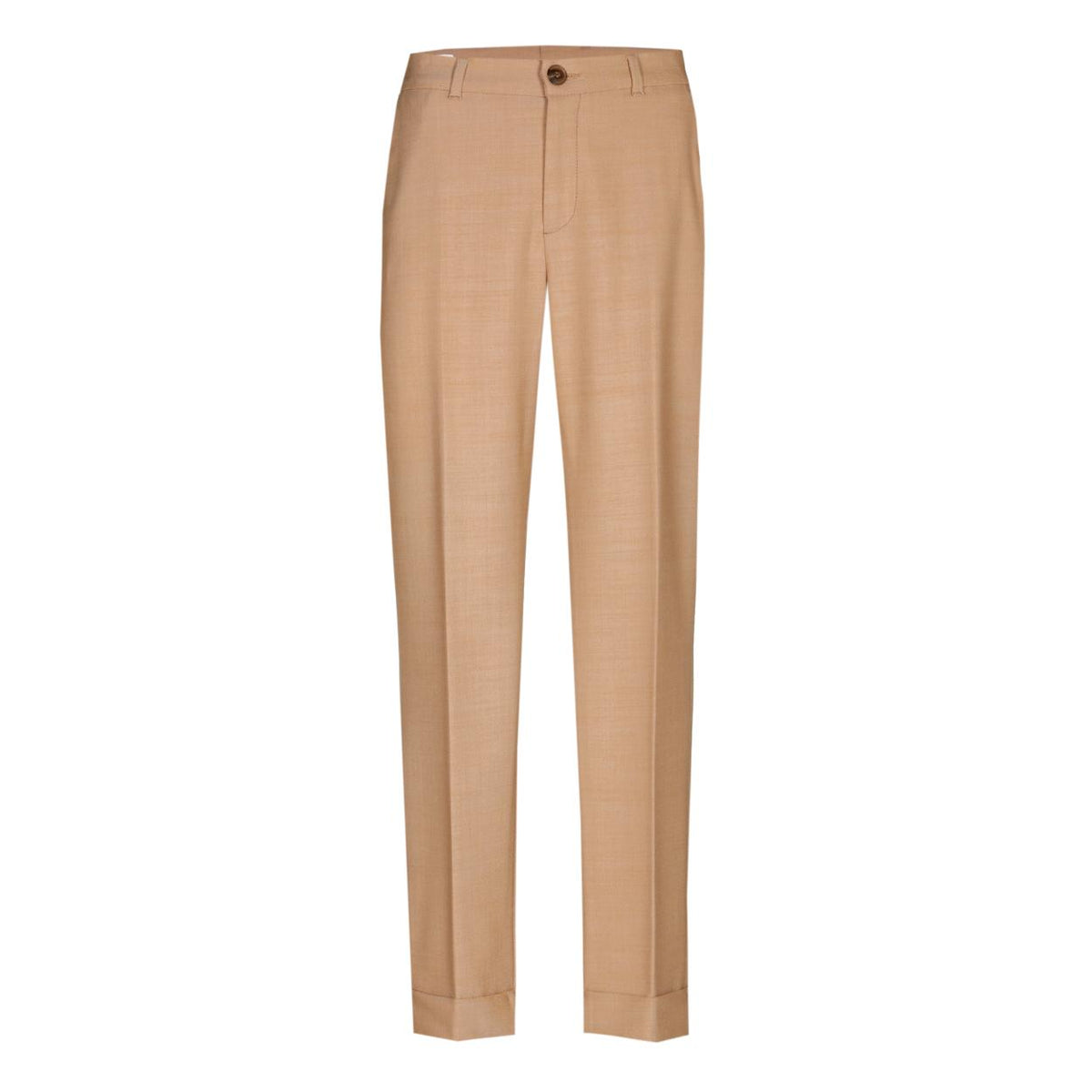 Pantalon - Phanta_Boord - Bear